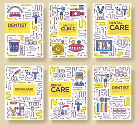 Similar image 20299579