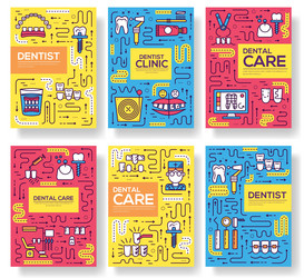 Similar image 20299581