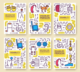 Similar image 20299582