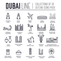 Similar image 20299585