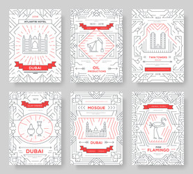 Similar image 20299590