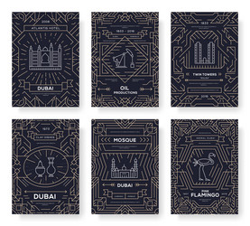 Similar image 20299592