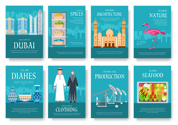 Similar image 20299594