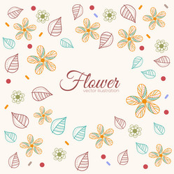 Similar image 20299596