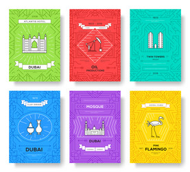 Similar image 20299597