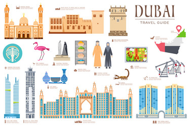 Similar image 20299599