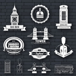 Similar image 20299602