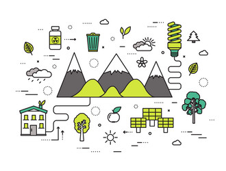 Similar image 20299604