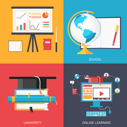 Similar image 20299606