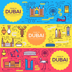 Similar image 20299610