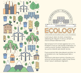 Similar image 20299612