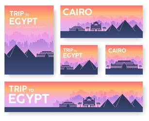 Similar image 20299613