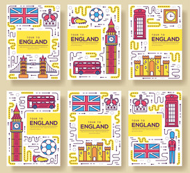 Similar image 20299616