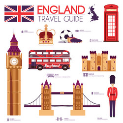 Similar image 20299619