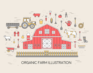 Similar image 20299622