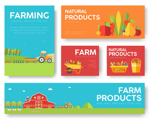 Similar image 20299625