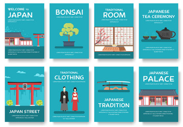 Similar image 20299629