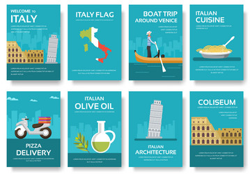 Similar image 20299631