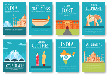 Similar image 20299634