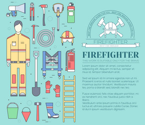 Similar image 20299635