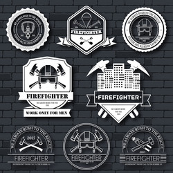 Similar image 20299639