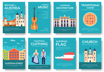 Similar image 20299641