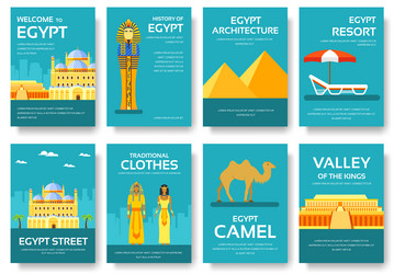 Similar image 20299642