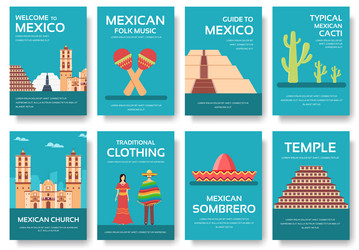 Similar image 20299644