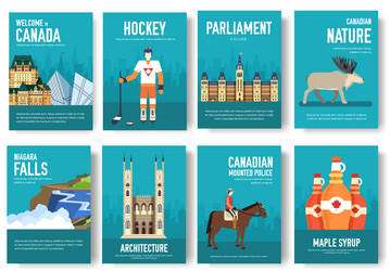 Similar image 20299646