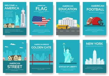 Similar image 20299652