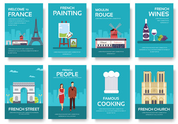 Similar image 20299653