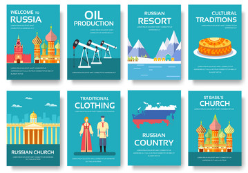 Similar image 20299654