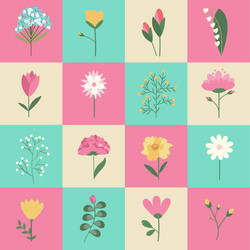 Similar image 20299657