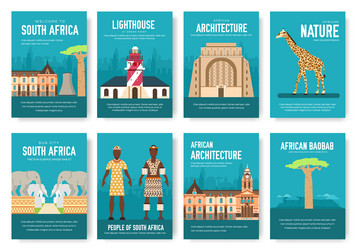 Similar image 20299658