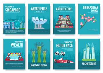 Similar image 20299659