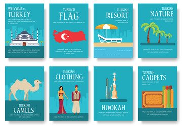 Similar image 20299662