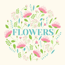 Similar image 20299663