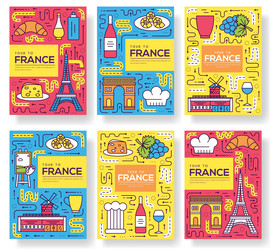 Similar image 20299665