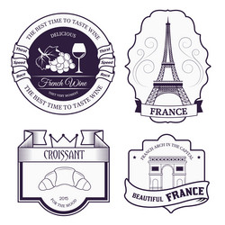 Similar image 20299667