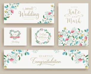 Similar image 20299669