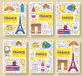 Similar image 20299671