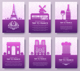 Similar image 20299673