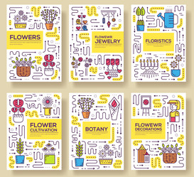 Similar image 20299674