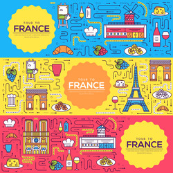 Similar image 20299678