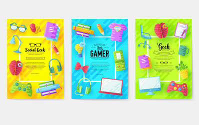 Similar image 20299680