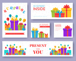 Similar image 20299685