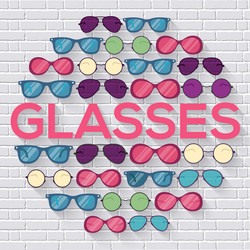 Similar image 20299687