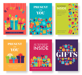 Similar image 20299689