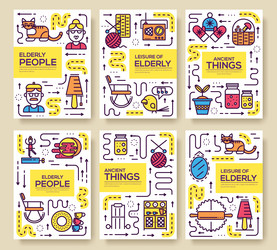 Similar image 20299690