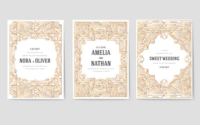 Similar image 20299692